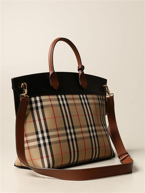 burberry man bags|burberry bags for women.